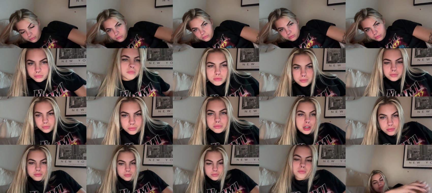 cxbraj 03-12-2023