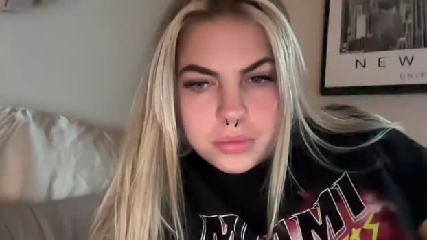 cxbraj 03-12-2023