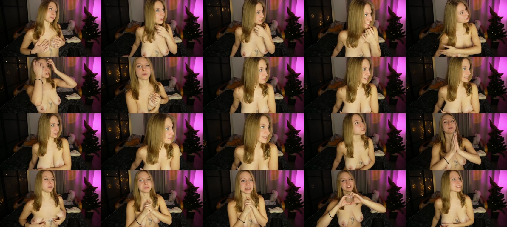 hotchillylovers 03-12-2023