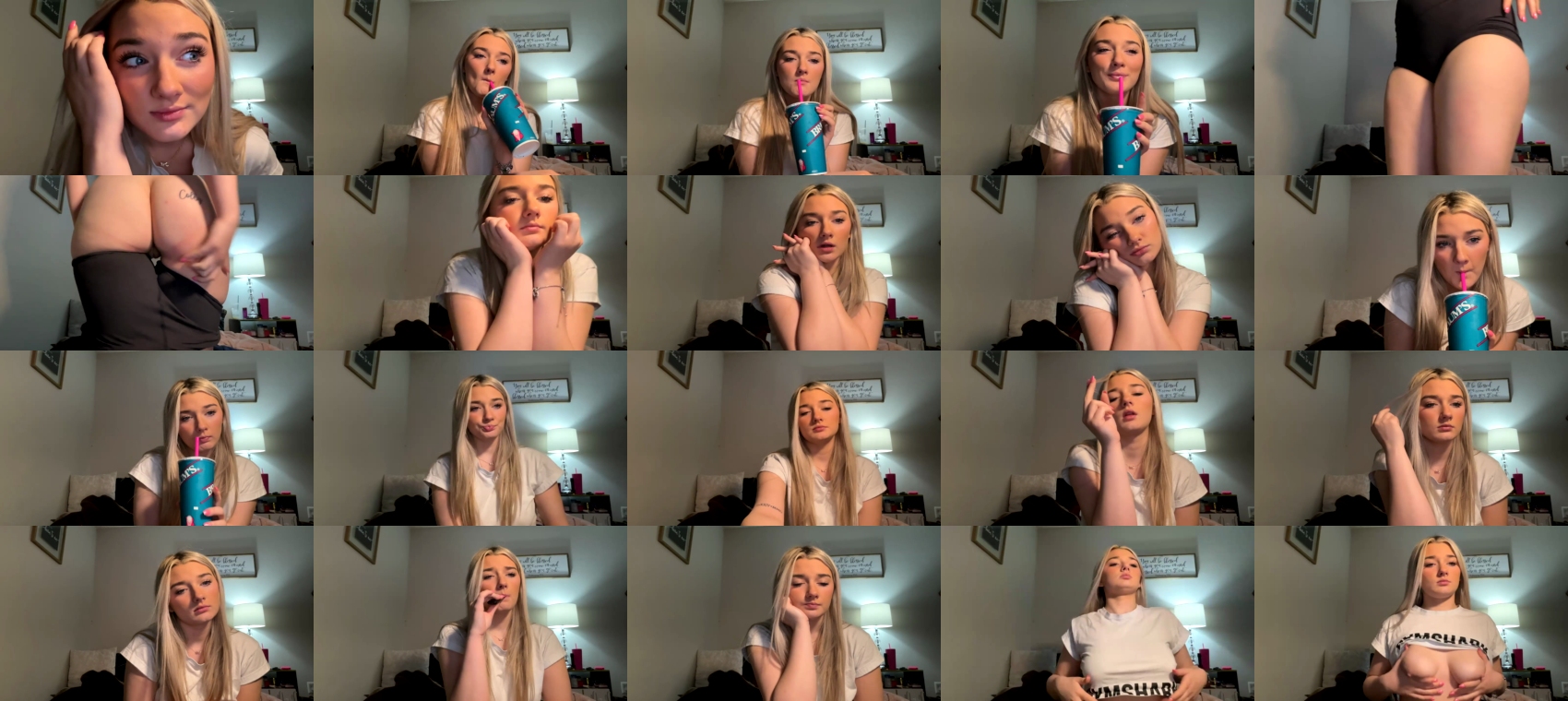 jadejamessecret 04-12-2023