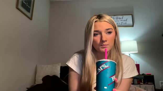 jadejamessecret 04-12-2023