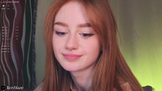 lizzy_blaze 04-12-2023