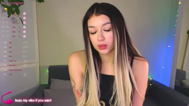 minirini 03-12-2023