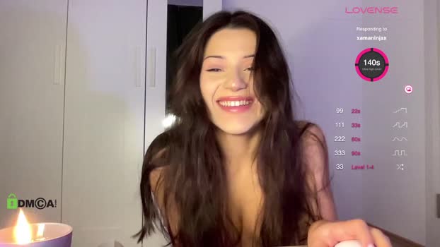 mymelisa 04-12-2023