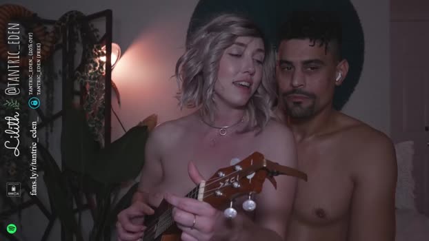 tantric_eden_ 04-12-2023