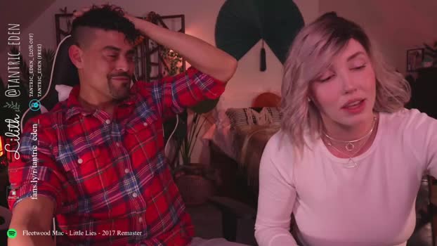 tantric_eden_ 04-12-2023