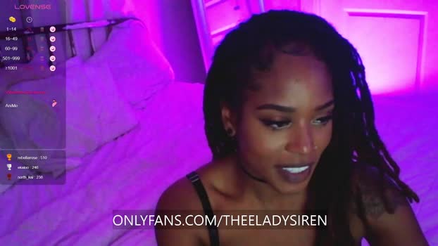 theeladysiren 04-12-2023