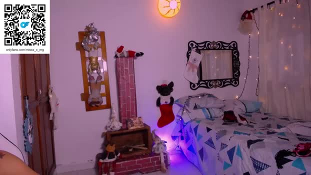 xx_x_mg 03-12-2023