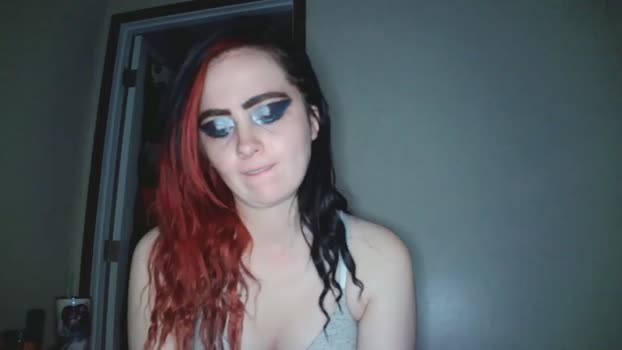 haileyakuma69 04-12-2023