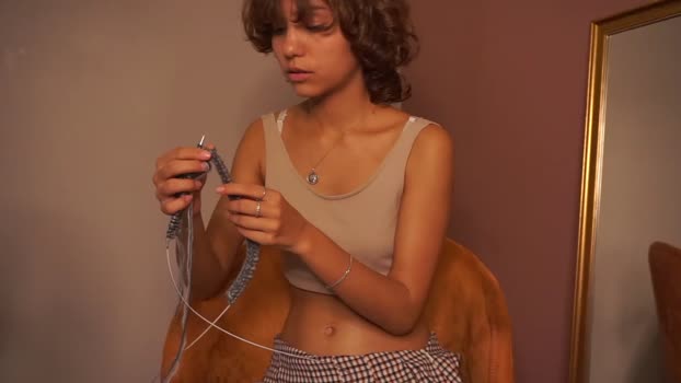 lenaelisabeth 05-12-2023