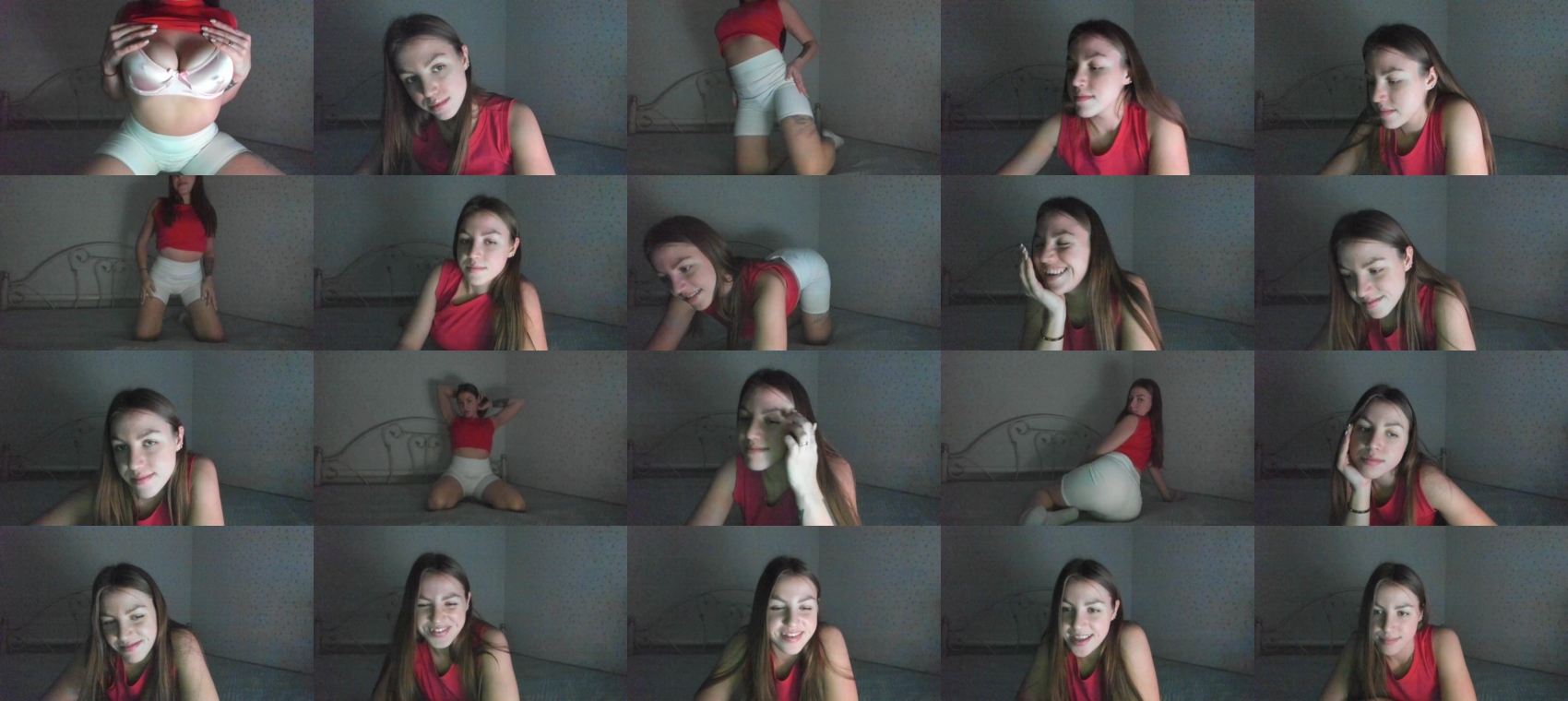 lolamcgregor 05-12-2023