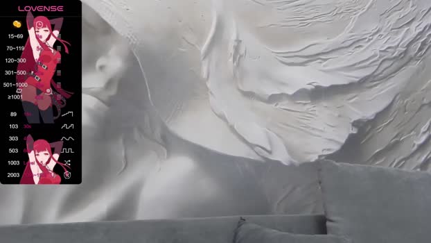 xenomy 04-12-2023