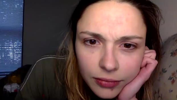 bakedmommy 06-12-2023