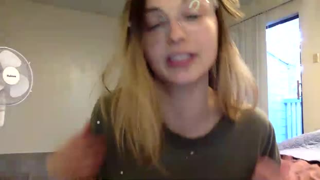 bakedmommy 06-12-2023