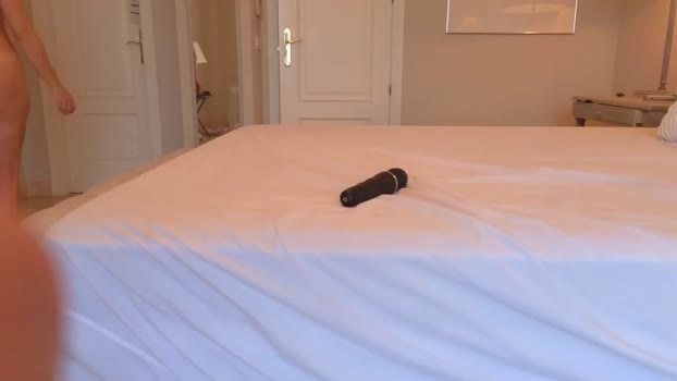 catanddickxxx 06-12-2023