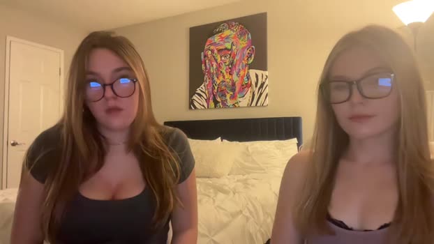 emilytaylorxo 06-12-2023