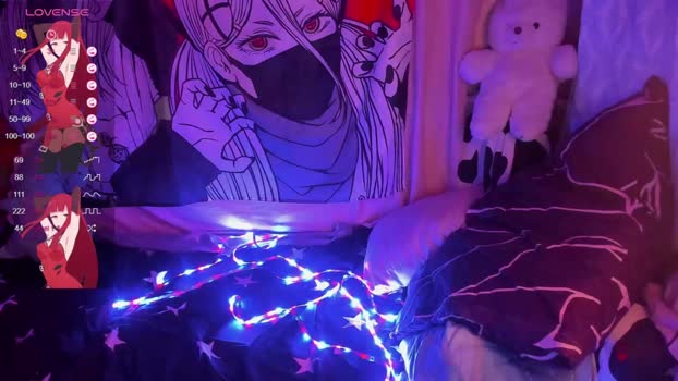emy_kami 05-12-2023