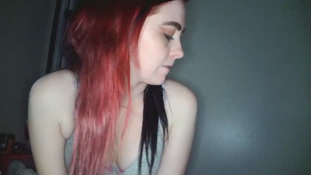 haileyakuma69 05-12-2023