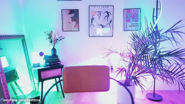 katdreams 05-12-2023