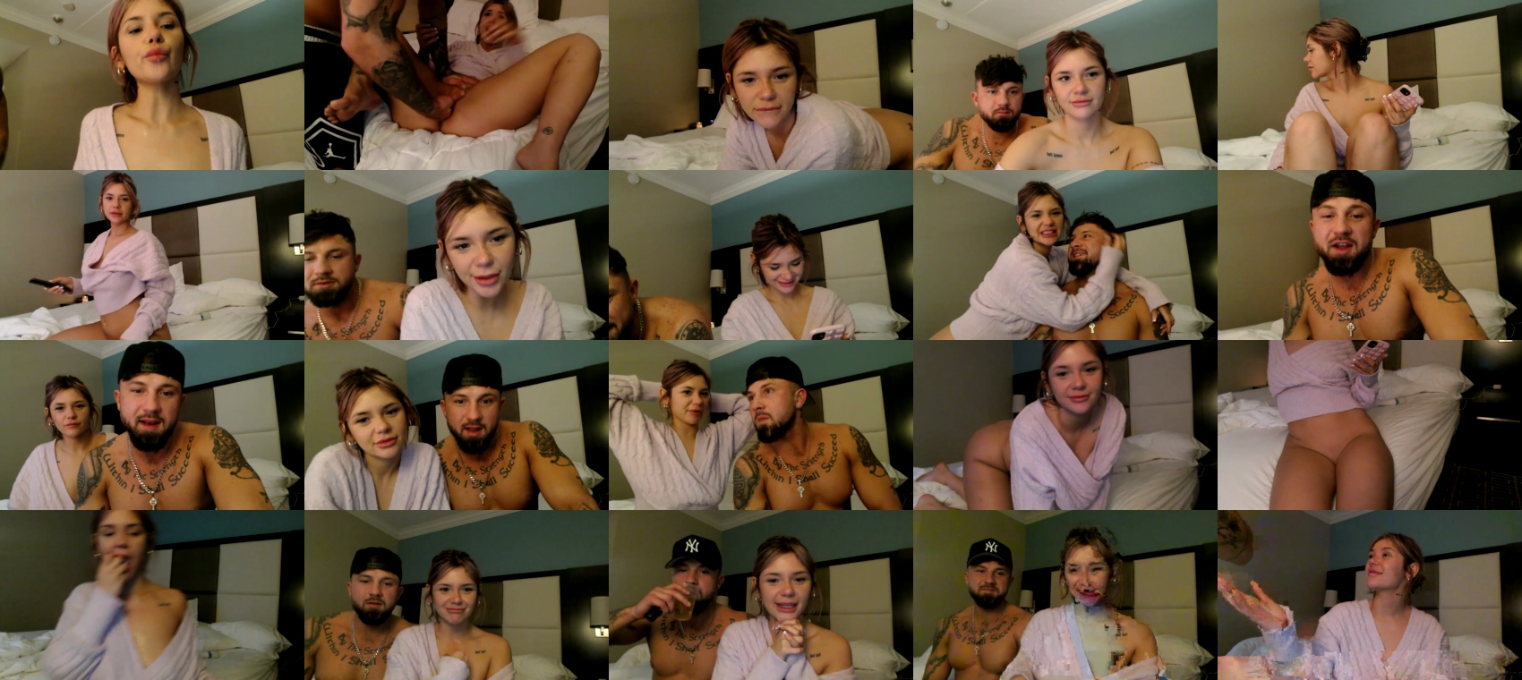 kylieecreams 06-12-2023