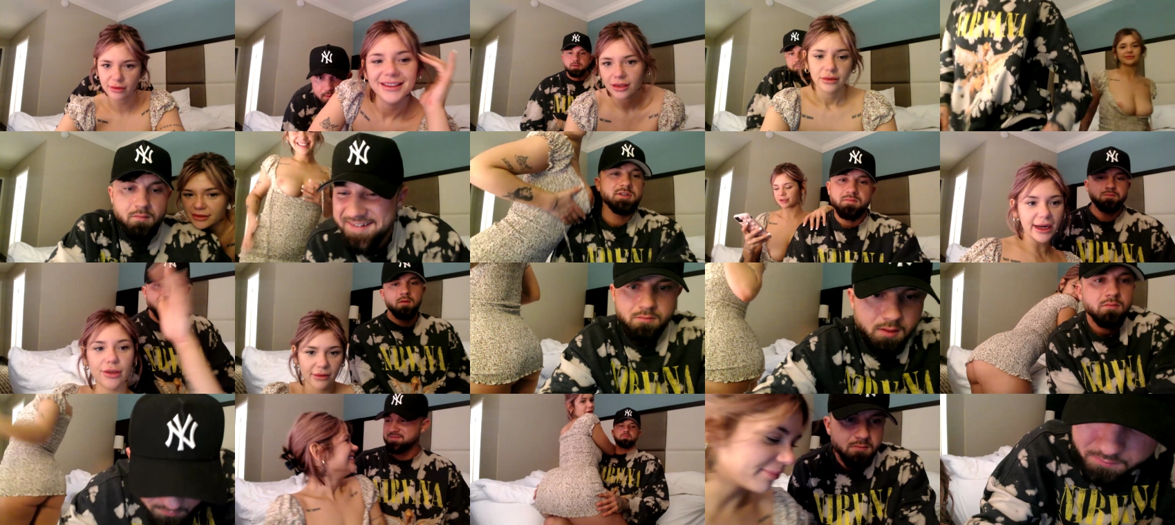 kylieecreams 06-12-2023