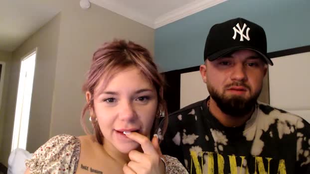 kylieecreams 06-12-2023