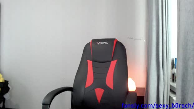sexy_b0rsch 06-12-2023