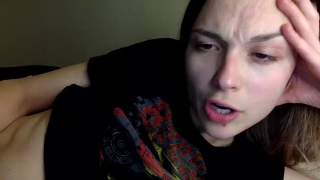 bakedmommy 07-12-2023