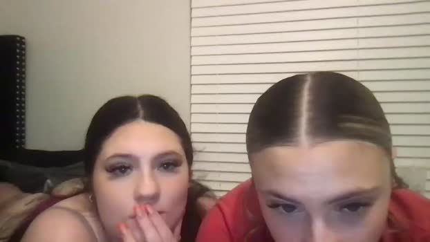 daisyparkerxo 07-12-2023