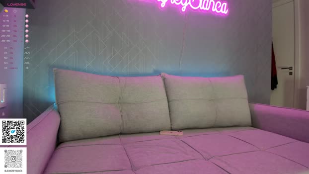 jeangreybianca 07-12-2023