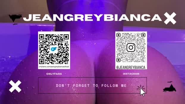 jeangreybianca 07-12-2023