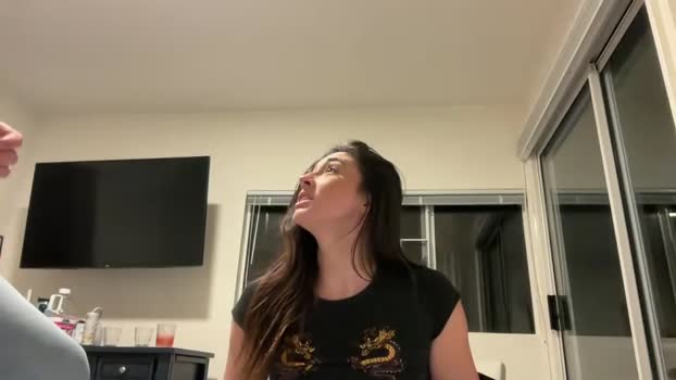 katerinavalentine 07-12-2023