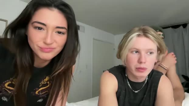 katerinavalentine 07-12-2023