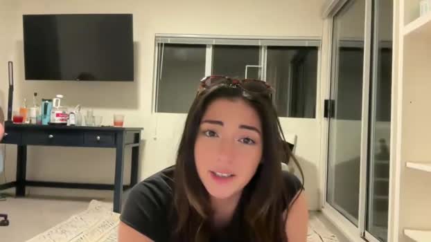 katerinavalentine 07-12-2023