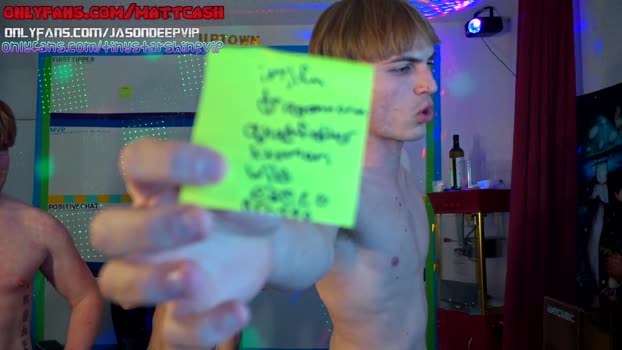 mattcashxxx 07-12-2023