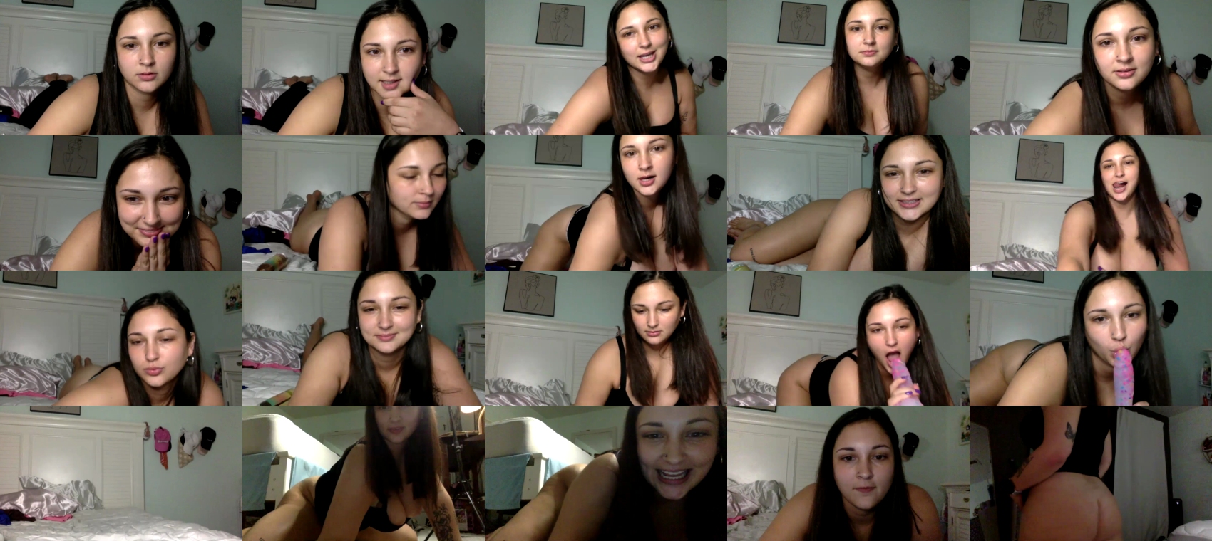sexybabe2313 06-12-2023