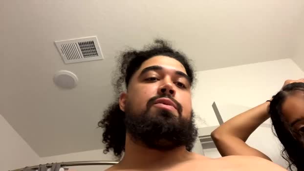 skimaskfuck 07-12-2023