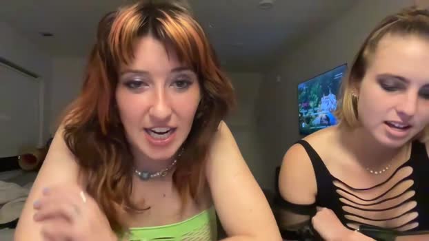 sluttylilsister 07-12-2023