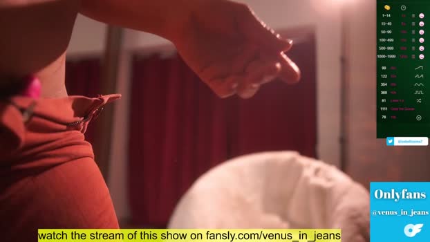 venus_in_jeans 06-12-2023