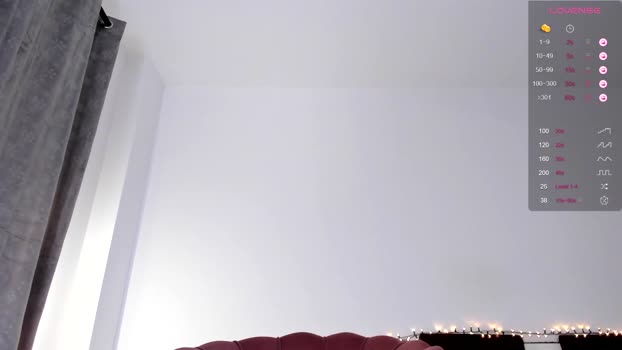 xlorraine 07-12-2023