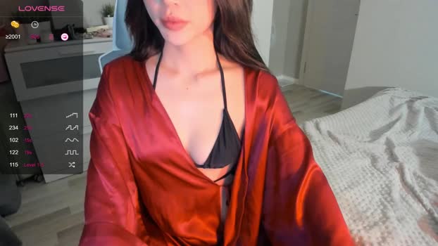 hee_jin 07-12-2023