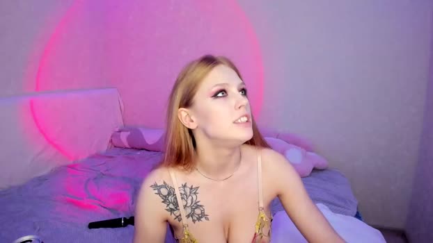 lissynalex 08-12-2023