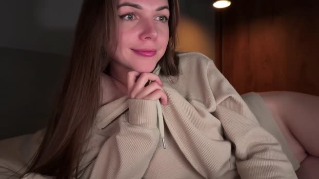 natalie_x 07-12-2023