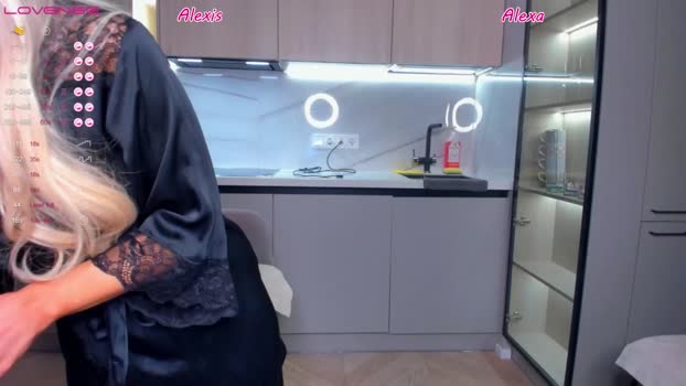 wildsexalexandalexis 08-12-2023
