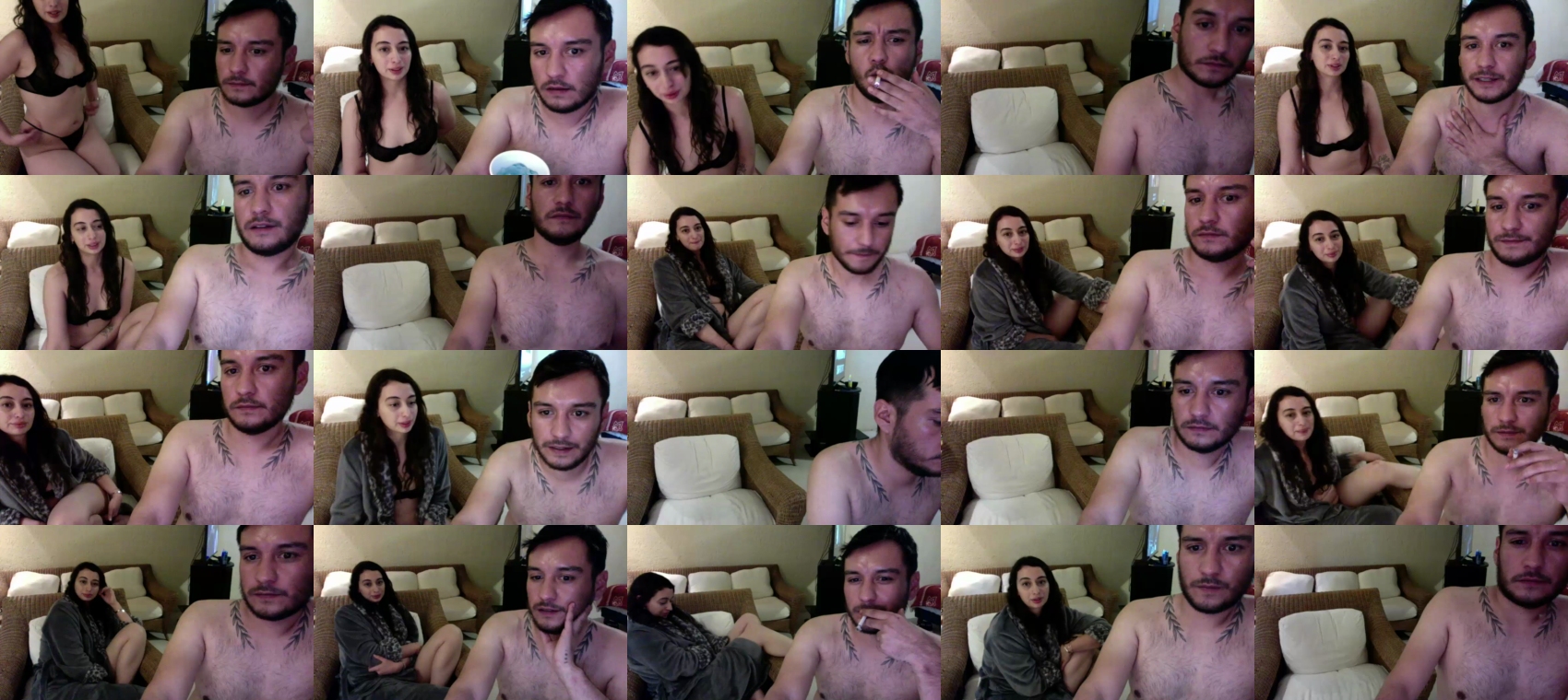 adventurecouple2 09-12-2023