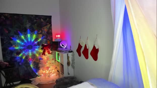 akgingersnaps 08-12-2023