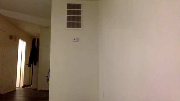 bakedmommy 09-12-2023