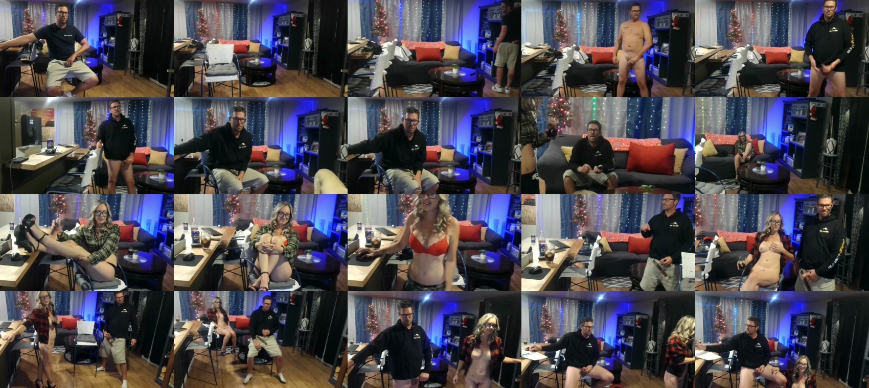 bjvibes 09-12-2023