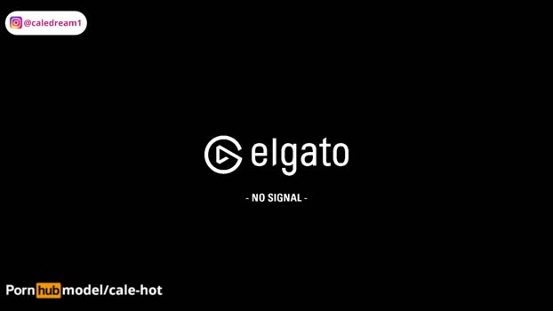 calehot98 08-12-2023
