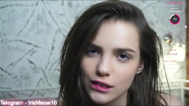 emiliacourtney 09-12-2023